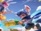 Spil Forward rush online