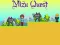 Spil Mizu Quest online