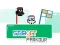 Spil StickJet Parkour online