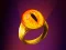 Spil Epic Ring of Power online