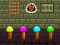 Spil Old Green Villa Escape online
