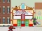 Spil Marvel Spider-man vs Goblin online
