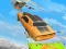 Spil Slingshot Stunt Driver online