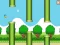 Spil Flappy bird clone online