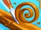 Spil Spirall Rool online