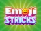 Spil Emoji Strikes online