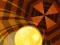 Spil Rolling Ball 360 online