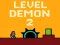 Spil Level Demon 2 online