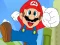 Spil Mario Find Bros online