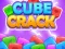 Spil Heart Breaker online
