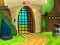Spil Botanic Land Escape online