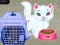 Spil Baby Taylor Pet Care online