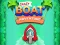 Spil Crazy Boat Adventure online