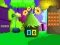 Spil Lonely Forest Escape 5 online