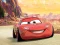 Spil Lightning McQueen Hidden online