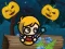 Spil Survival Fairy online