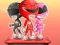 Spil Power Rangers adventure dash online