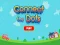 Spil Connect The Dots Game for Kids online