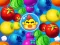 Spil Fruits Pop online