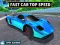 Spil Fast Car Top Speed online