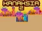 Spil Kanaksia 2 online