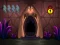 Spil Brown Cave Escape online