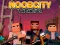 Spil Noob City The Gangster online