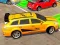 Spil Taxi Parking Challenge online