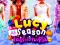 Spil Lucy All Season Fashioninsta online