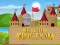 Spil Rescue Kingdom online