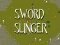 Spil Sword Slinger online