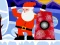 Spil Santa Claus Finder online