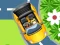 Spil Long Road Trip online