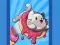 Spil DonutCats online
