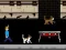 Spil Streamer Fashion Run online