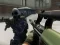 Spil Critical Strike Global Ops online