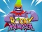 Spil Rocky Rampage online
