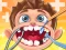 Spil Cute Dentist Bling online