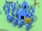 Spil Territory War online