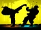 Spil Shadow Fights online