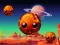 Spil Save The Earth online