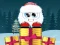 Spil Fluffy Rush online