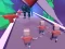 Spil Join and Clash 3D online