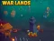 Spil War Lands online