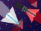 Spil Space Wave: Danger Zone online