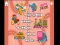 Spil Crossword for Kids online