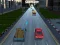 Spil Fast And Crazy Traffic Driving online