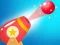 Spil Cannon shooter online