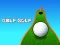 Spil Golf Golf online