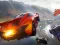 Spil Hyper Mega Stunt 2021 online